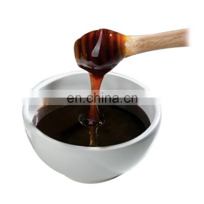 CANE SUGAR Raw Dark Brown Liquid Sugar Blackstrap Molasses For Baking Or For Producing Ethanol And Rum