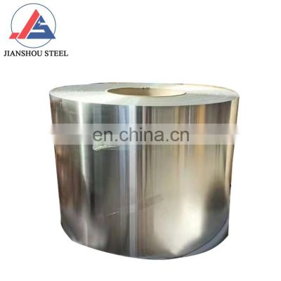 Prime Quality 3mm 4mm 5mm thick alloy aluminium coil 5052
