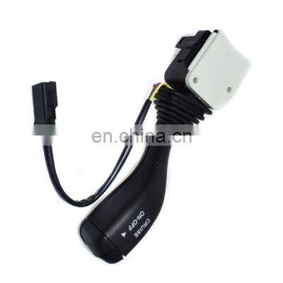 New Product Turn Signal Indicator Switch OEM ZPN-14270 / 92054763 / 142001-0  FOR Holden Commodore VR VS VT 1993-2001