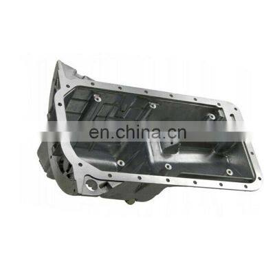 hot selling auto engine parts oil sump pan 11131727412 11131727411 for BMW 3E36 316i 318I 318I M43