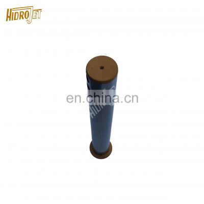 HIDROJET Size 70X560 Wholesale and retail price bucket pin with cover for Bucket shaft