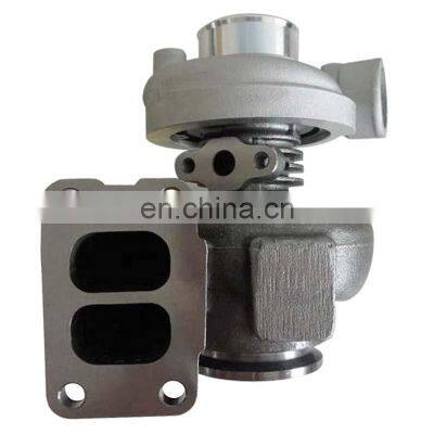 Turbo T250-01 465153-5003S 465153-5003 465153-0003 465153-3 83999247 83999247EX Engine Turbocharger for New Holland CNH