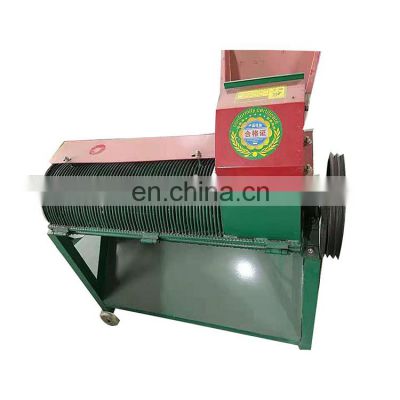 High quality apricot seed remover apricot peeling machine apricot seed and flesh separating machine