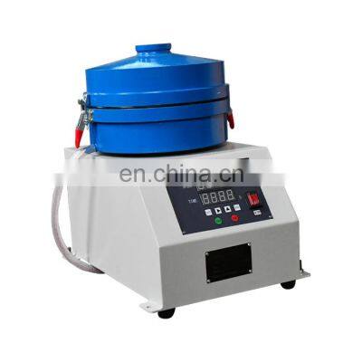 Digital 3000g Asphalt Centrifuge Extraction testing machine