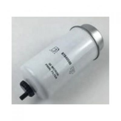 Fuel Filter 87840590 for Case NewH olland Tractors