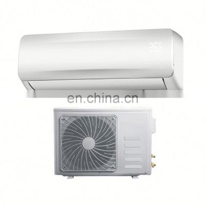 New Hot Selling Products Inverter 1P 9000Btu 60Hz 50Hz Air Conditioners Home