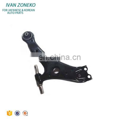 Superior Quality High Performance Factory Outlet Control arm 48068-33070 48068 33070 4806833070 For Toyota