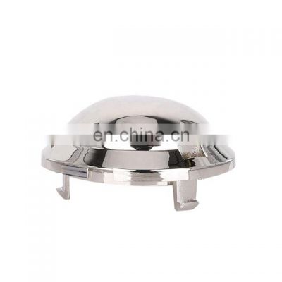 Pulsator cap  for Samsung Washer DC66-00777A