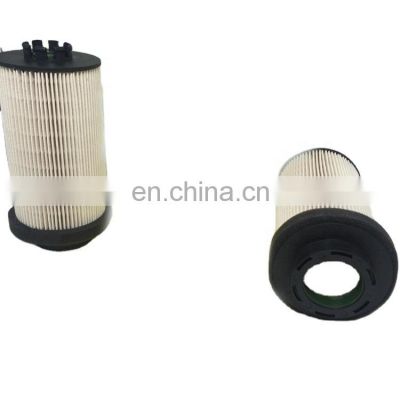 Fuel Filter FF5405FG Engine Parts For Truck On Sale