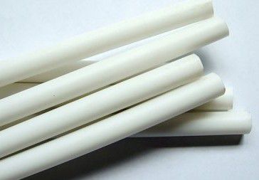 Polypropylene Tape Pp Plastic Material Pp Plastic Welding Rods