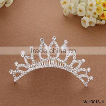 High quality and newst design crown