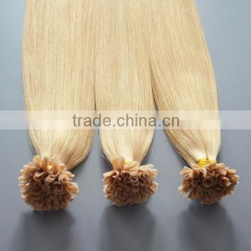 Emeda the best hair vendors supply high level quality hair extensions