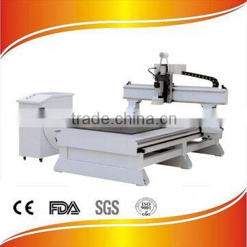 Remax-2030 cnc wood lathe carving machine for sale high quality low price your best choose