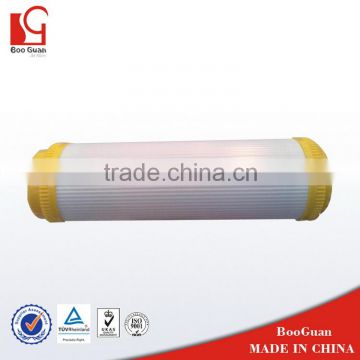 Alibaba china best sell 0.5um 1um pp filter cartridge