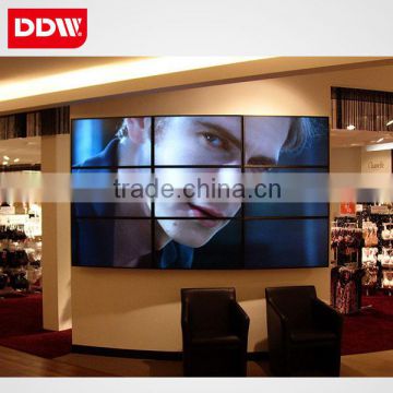 65 inch outdoor advertising lcd screen price