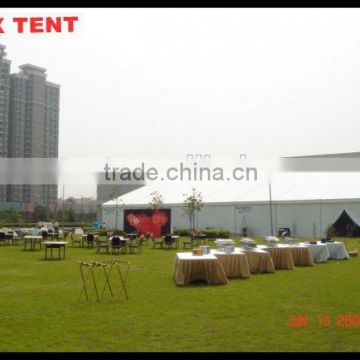 PVC tents 20mX30m