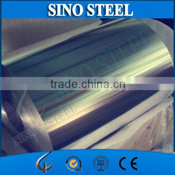 Tinplate coil price for lacquer aerosol can