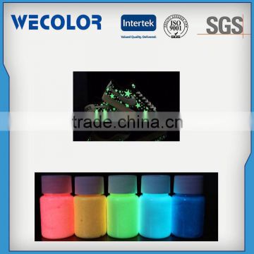 China Supplier Fluorescent Pigment Concentrate Chinese Manufacturer