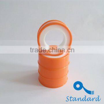 sanitary ware products exported to Pakistan high pressure ptfe tape