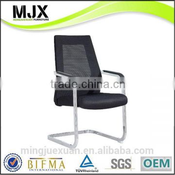 Quality new products modem conference chairs