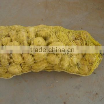 2014 fresh potato and high quality potato hot sale from China