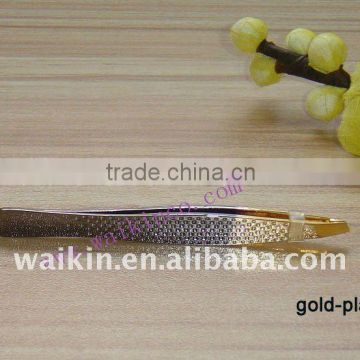 Hot sell and high quality tweezers