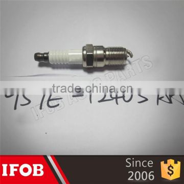 IFOB AUTO PARTS OEM 9S7E-12405-AA FIT FOR 6 NEW SPARK PLUGS SPARE PARTS PARTS ACCESSORIES 6
