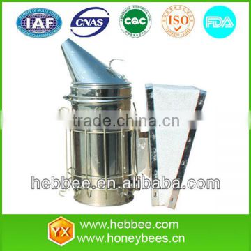 best quality and cheap beekeeping equipment- bee smoker