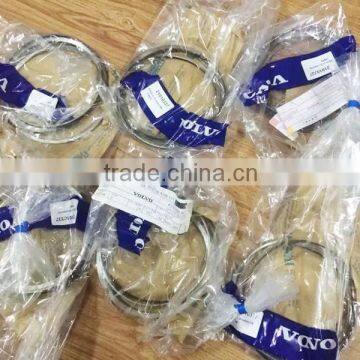 Volvo EC700 A40 Piston Ring Kit 21010337 20737361 20520658