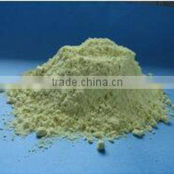 Carboxymethyl Hydroxypropyl Guar Gum powder for oil drilling