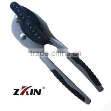 Zinc alloy Manual Can & Tin Opener