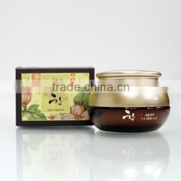 [ 3w Clinic ] Oriental Medicine Materpiece Han Seodam Cream 50g