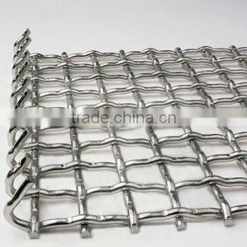316Lstainless steel wire mesh/woven wire mesh