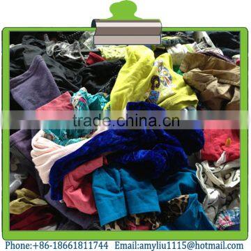 used childrens clothing