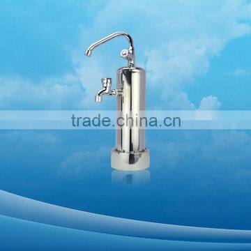 Faucet UF water purifiers(Countertop)