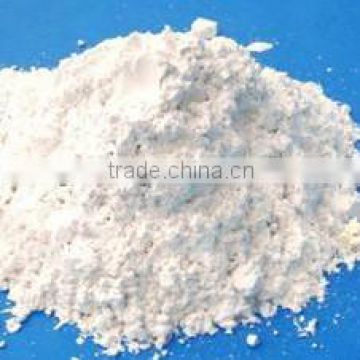 Agtive White Clay Adsorption Decolorant Additive