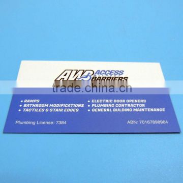 China postcard publisher book printing for sale