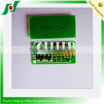 Compatible Toner Cartridge SP5200/5210 Chip for Ricoh SP5200/5210,Black,25k Pages