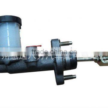 TFR auto clutch master cylinder Anxin auto parts JMC Qingling light truck