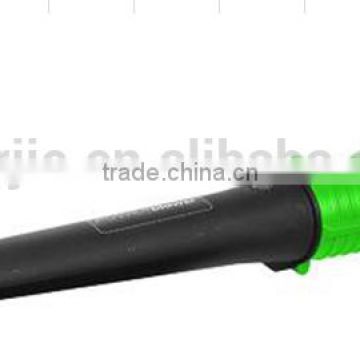 2016 new product !18V 1300mAh Ni-Cd Battery Blower
