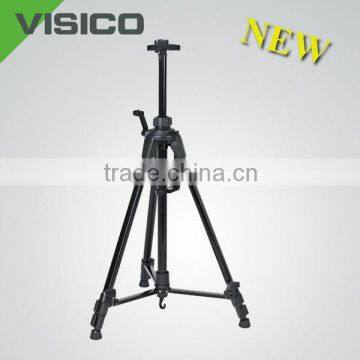 Advertising Aluminium Easel,Display Easel,Portable Aluminum Easels