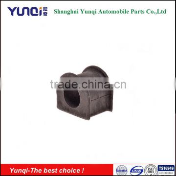 48815-26060 auto spare components Suspension Stabilizer Bar Bushing for TOYOTA