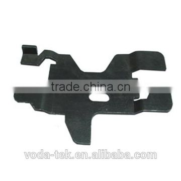 Low price metal machined parts