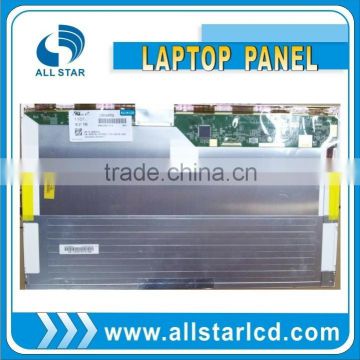 Hot! LTN184HT05-D01 18.4inch laptop lcd panel