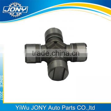 High quality universal joint GUH-72 cardon joint 37401-1080 for HINO