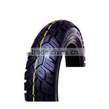 Motorcycle tyre 60/80-17 70/80-17