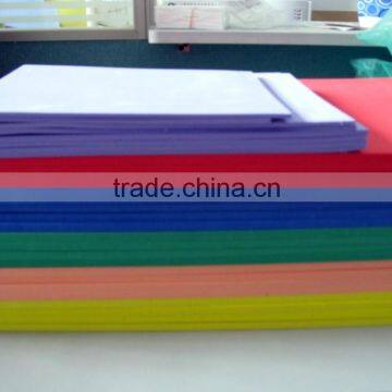 eva foam sheet 8mm/eva sheet 4mm/15mm eva foam sheet/evasheet for 2mm                        
                                                Quality Choice