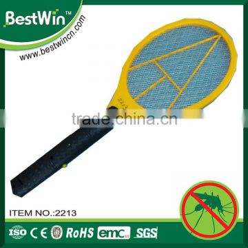 BSTW welcome OEM ODM catcher trap electric swatter