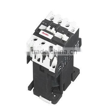 MCP-D32 with CE mark 12V DC Contactor
