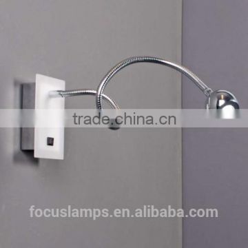 modern wall lamp FL-3003